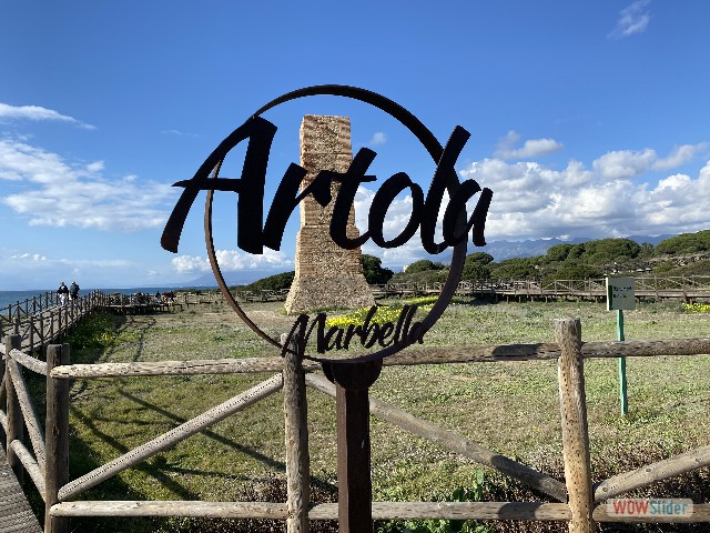 2_Cabopino-Artola 2_Cabopino-Artola
