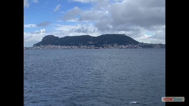 12_Gibraltar 12_Gibraltar