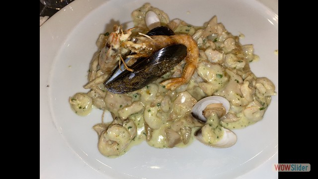 24_Miam miam 24_Miam miam