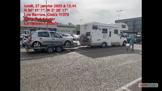 2_Notre emplacement 2_Notre emplacement