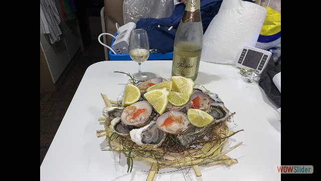 63_Miam miam les huitres et clams 63_Miam miam les huitres et clams