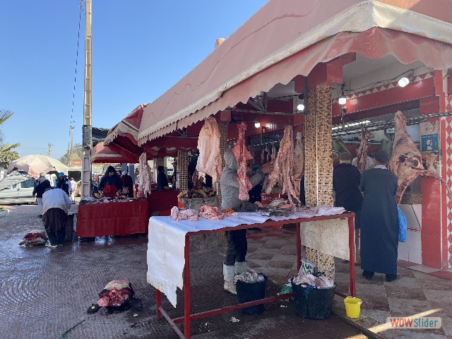 22_Sidi Bibi, souk 22_Sidi Bibi, souk