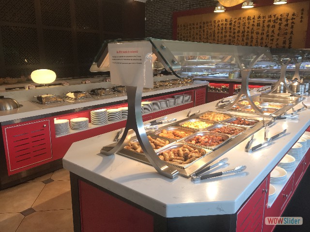 201_Quimper, restaurant Chinoi