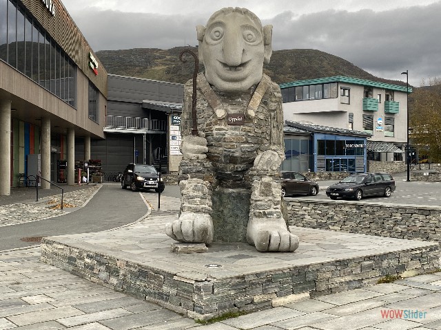 20_Oppdal 20_Oppdal