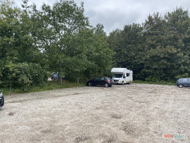 40_Schuby - Schleswig, notre emplacement 40_Schuby - Schleswig, notre emplacement