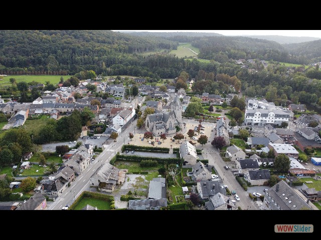 13_Han-sur-Lesse