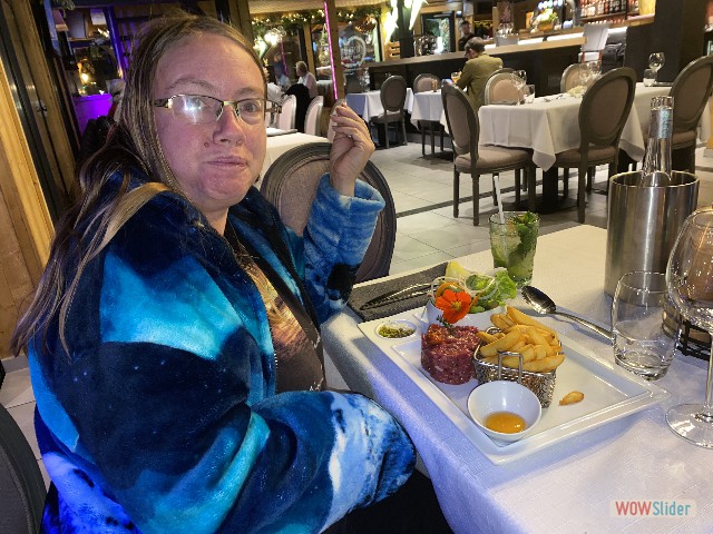 31_Bussang, restaurant