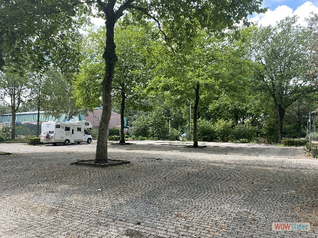 15_Notre emplacement