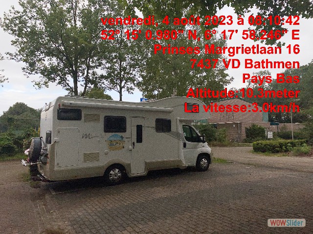 16_Notre emplacement