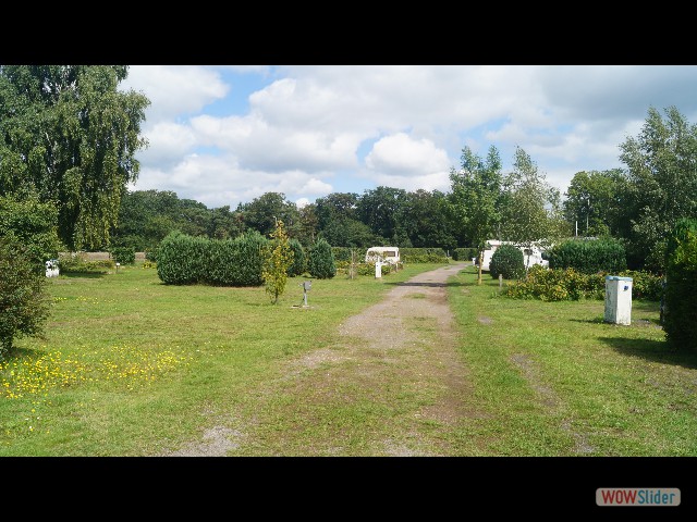 21_Le camping
