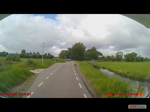 4_On va croiser