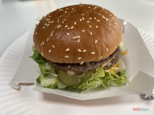 6_Miam miam