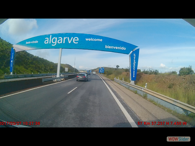 1790a_Fontière Portugal