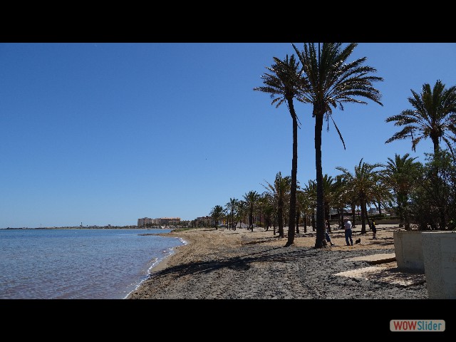 1832_Plage La Manga
