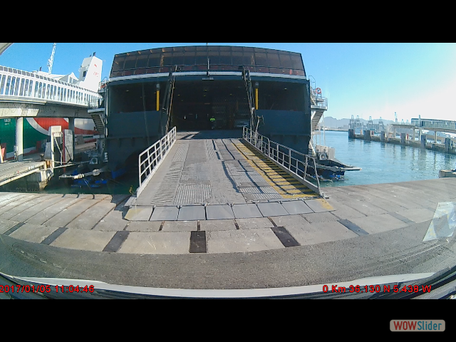 205a_Embarquement 205a_Embarquement
