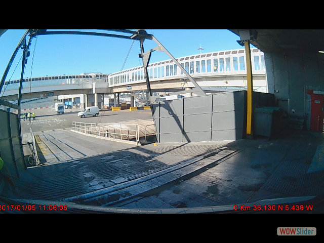 205c_Embarquement 205c_Embarquement