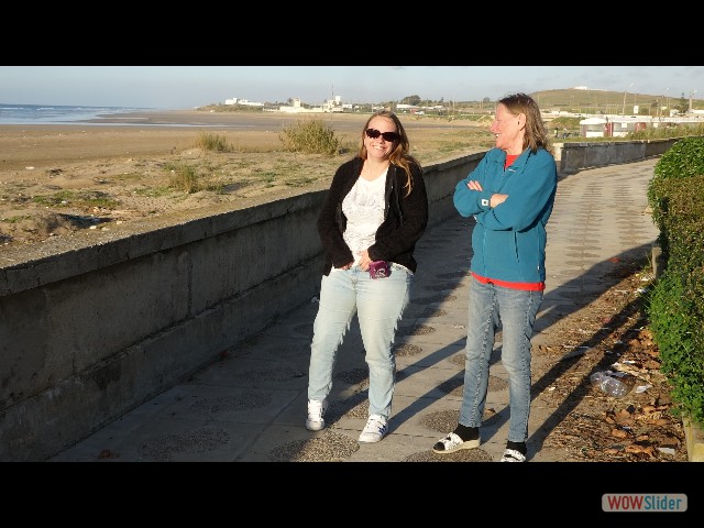 210_Asilah 210_Asilah