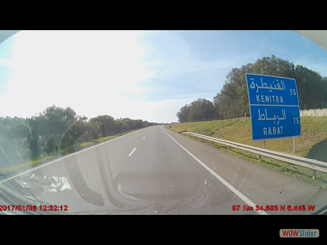 214a_Sur la route 214a_Sur la route