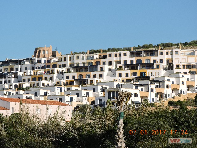 228_Oualidia 228_Oualidia