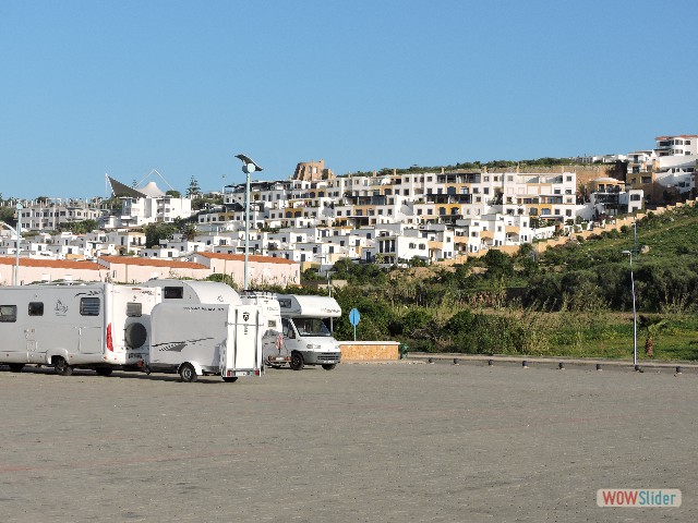 229_Oualidia 229_Oualidia