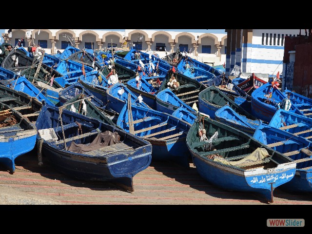 471_Imsouane
