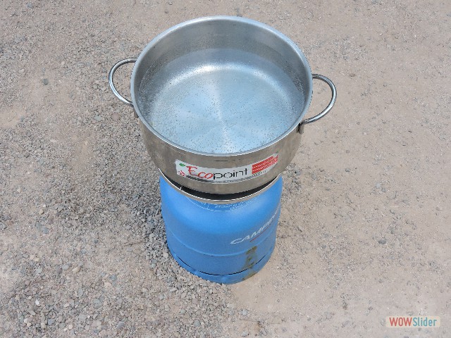 487_Préparation cuisson