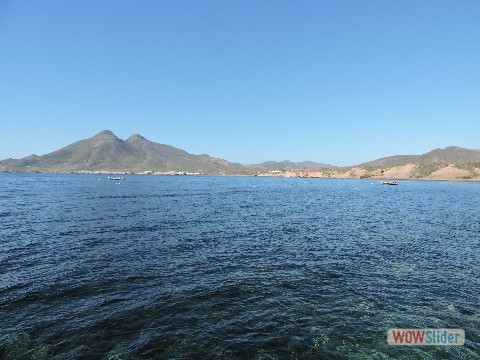 1317_Isleta del Moro