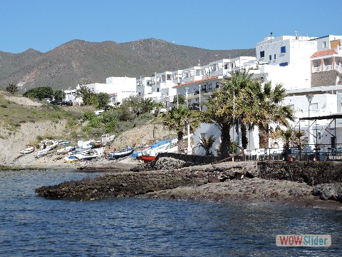 1318_Isleta del Moro