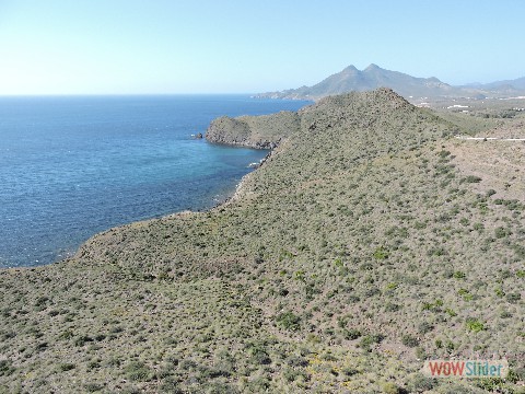 1325_Isleta del Moro