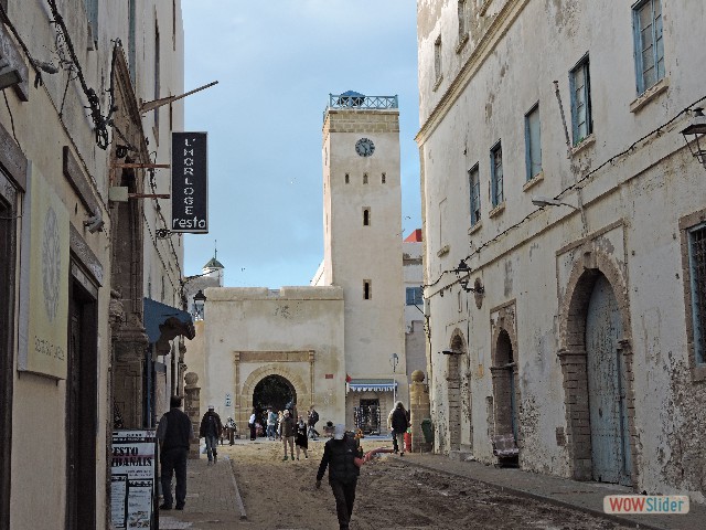 210_Essaouira