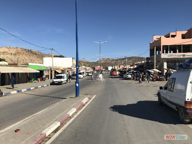 236_Tamri, le village bananes