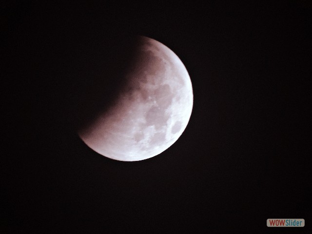 555_Takat, éclipse lunaire