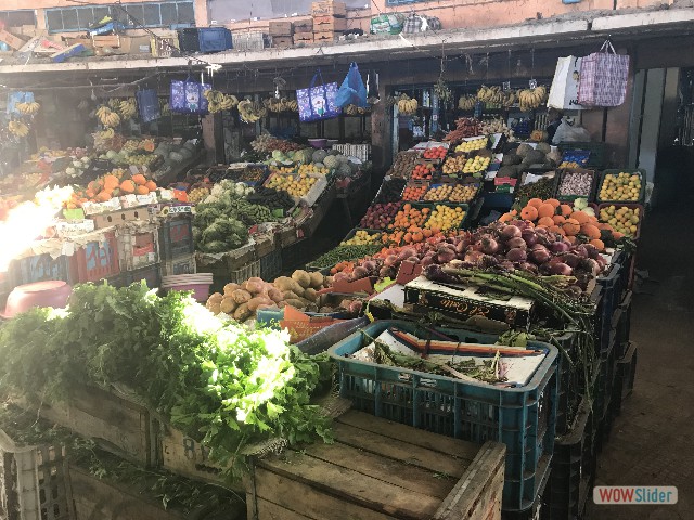 599_Tiznit, au marché