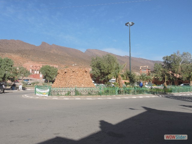 793_Foum Zguid