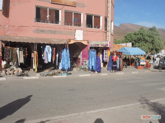 794_Foum Zguid