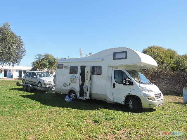 1112_Asilah, notre emplacement