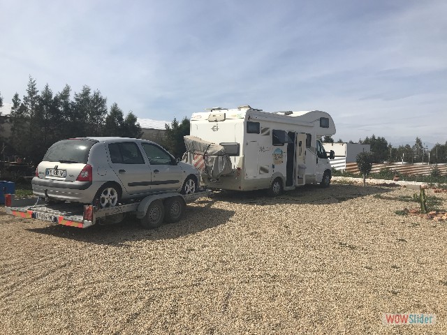 1185_Nijar, notre emplacement 1185_Nijar, notre emplacement