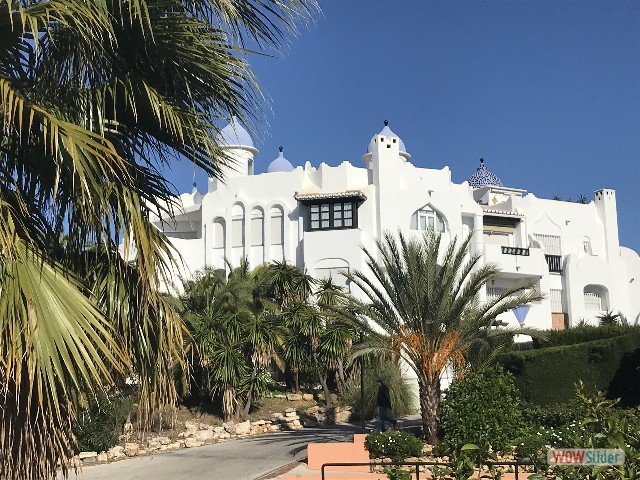 135_Cabopino 135_Cabopino