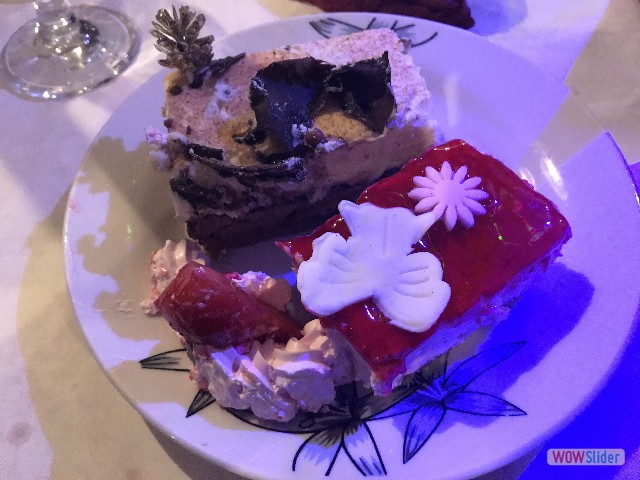 474_Camping Takat réveillon de l'An