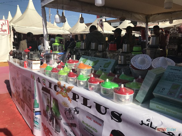 469_Expo à Sidi Bibi 469_Expo à Sidi Bibi