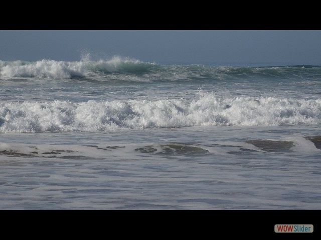 628_Chez Latifa's Beach House