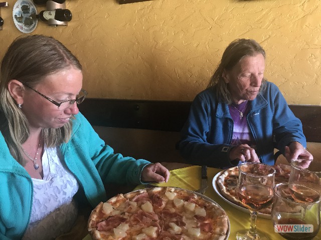 648_Agadir, pizza 648_Agadir, pizza