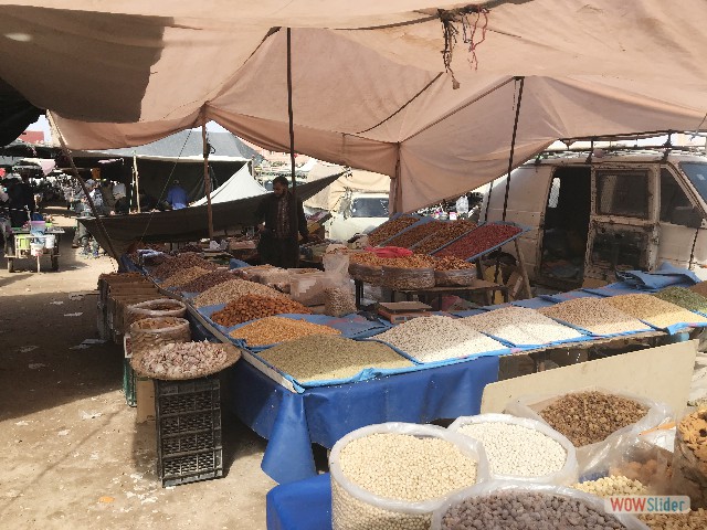 665_Sidi Bibi Souk 665_Sidi Bibi Souk
