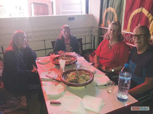 668_Sidi Bibi avec nos amis Suisses 668_Sidi Bibi avec nos amis Suisses