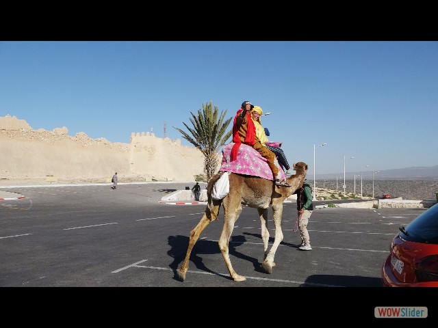 786_Agadir Oufella 786_Agadir Oufella