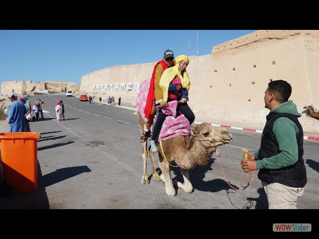 790_Agadir Oufella 790_Agadir Oufella