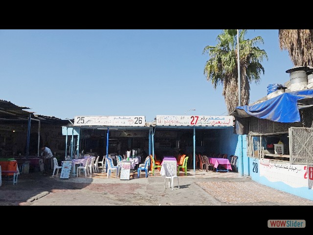 803_Agadir port 803_Agadir port