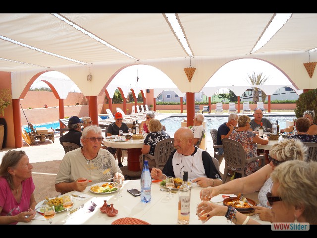 852_Anniversaire d'Anick 852_Anniversaire d'Anick