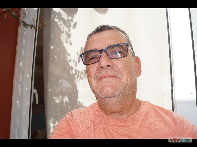 853_Le boss du Takat 853_Le boss du Takat