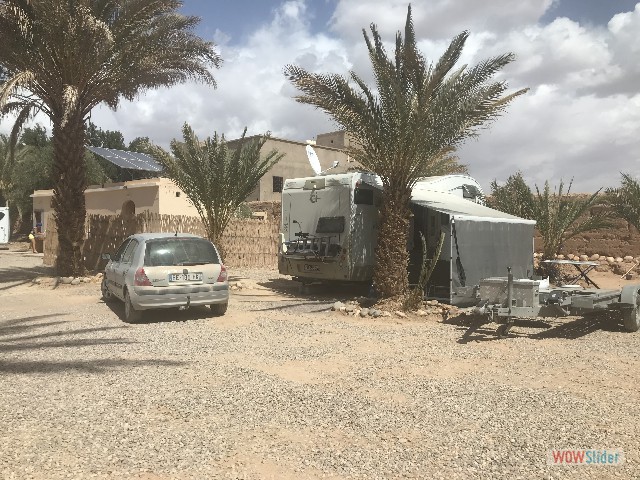 1119_Tata, camping les Palmiers